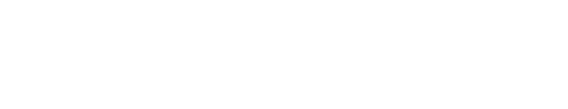 Ministry for Cities, Regions, Environment, Regions and Transport