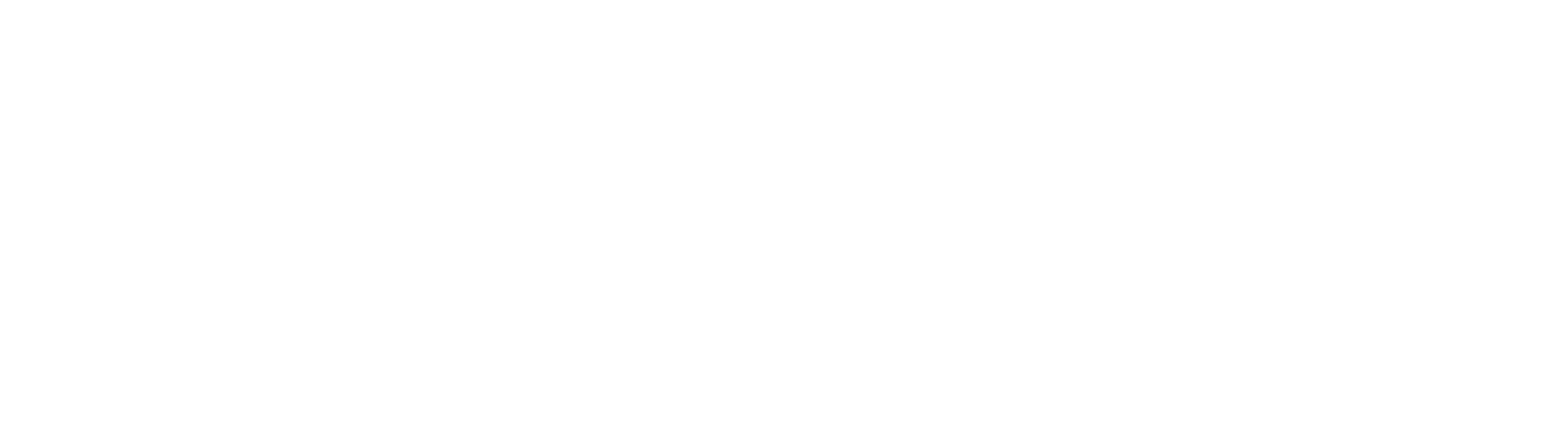 Ministry for the Environment